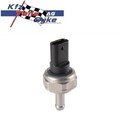 ABGASDRUCKSENSOR SENSOR ABGASDRUCK FÜR BMW