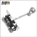 2x Original Hajus Türstopper Türfangband Türfeststeller Vorne Renault Laguna 3