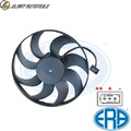 LÜFTER MOTORKÜHLUNG 352063 FÜR SEAT IBIZA/IV/SC/III CORDOBA VW POLOIV BTS 1.6L