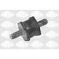1x ORIGINAL® Sasic Anschlagpuffer, Schalldämpfer für Peugeot 205 II 205 I