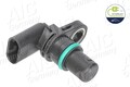 AIC Nockenwellensensor Hallgeber Zündimpulsgeber NEW MOBILITY PARTS 72009 für VW