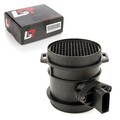 LMM Luftmengenmesser mit Sensor MAF 1130940048 für PUCH G-MODELL CABRIO W463