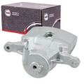 A.B.S. BREMSSATTEL VORDERACHSE LINKS PASSEND FÜR HYUNDAI I30 KIA CEE'D PRO |