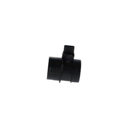 1x Luftmassenmesser BOSCH 0 281 006 759 passend für AUDI CHRYSLER DODGE FORD
