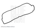 BLUE PRINT Dichtung, Zylinderkopfhaube ADK86705 für SUZUKI