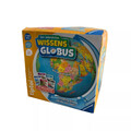 Ravensburger tiptoi Der interaktive Wissens-Globus (00107)