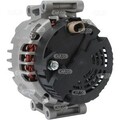 HC-Cargo F032114722 Lichtmaschine Generator LiMa 140A 14V für VW GOLF VI (5K1)