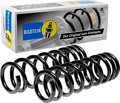2x BILSTEIN Federn Fahrwerksfedern vorne für Peugeot 308 CC 4B_ 4A_ 4C_