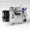 DENSO DCP17140 6SBU16C Klimaanlage Klimakompressor ND-8 R134a