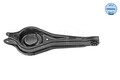 Querlenker für Ford Mondeo 2000-2009 Hinten Links oder Rechts Meyle 7160500051