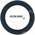 VICTOR REINZ 81-34314-00 Wellendichtring für Kurbelwelle 