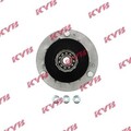 KYB SM1028 Reparatursatz, Federbeinstützlager für BMW Radaufhängung
