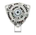 Neu  Lichtmaschine passend für MAN   0124655009+PRO 110 A
