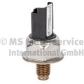 PIERBURG (7.11225.10.0) Sensor Kraftstoffdruck für MERCEDES NISSAN RENAULT