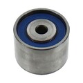ORIGINAL® Skf Umlenk-/Führungsrolle, Zahnriemen für VW POLO V POLO Van Audi