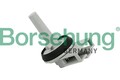 BORSEHUNG INNENRAUM TEMPERATURSENSOR passend für AUDI A3 A6 R8 SKODA OCTAVIA