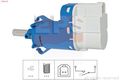 Bremslichtschalter EPS 1.810.237 für FORD JAGUAR LAND ROVER MAZDA VOLVO
