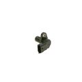 1x Sensor, Nockenwellenposition BOSCH 0 232 103 168 passend für FIAT IVECO