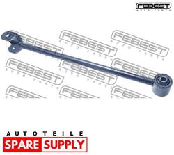 LENKER, RADAUFHÄNGUNG FÜR LEXUS TOYOTA TOYOTA (GAC) FEBEST 0125-1ACV40