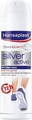 Hansaplast Silver Active 72h Fußspray - 150ml Pack