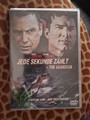 Jede Sekunde zählt-The Guardian - Kevin Costner - Ashton Kutcher - DVD,  OVP NEU