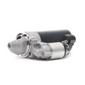RIDEX 2S0381 Starter Anlasser 1,80kW passend für MERCEDES-BENZ GLK (X204) 12V