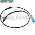 MOBILETRON AB-EU188 Sensor, Raddrehzahl hinten für BMW