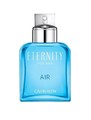 Calvin Klein Eternity Air EDT 30ml/50ml/100ml/200ml Eau de Toilette für Herren Neu