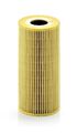 MANN-FILTER HU 951 x MANN-FILTER Ölfilter für DAEWOO MERCEDES-BENZ