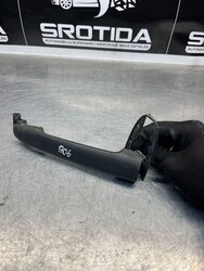 Mercedes-Benz Sprinter W906 2010 Türgriff Türöffner vorne A9067600070