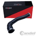 MAXGEAR LADELUFTSCHLAUCH passend für FORD GALAXY MONDEO S-MAX | 68-0309