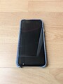 Google Pixel 4a Dual SIM - 128GB - Black - Unlocked - Gebraucht