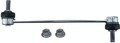 Lemförder Stabistrebe Koppelstange für VW California T5 2003-> Vorne 3096701