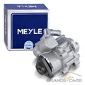 MEYLE SERVOPUMPE LENKUNG FÜR BMW 3-ER E36 E46 320i - 330i