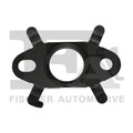 Dichtung, Lader Fa1 für Renault Megane Cc EZ0/1_  2.0 TCe (EZ1T)