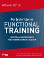 Michael Boyle Fortschritte im Functional Training