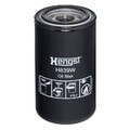 HENGST FILTER Ölfilter H839W