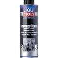 LIQUI MOLY 2427 PRO-LINE MOTORSPÜLUNG 500 ml MOTORREINIGER ÖL ZUSATZ ADDITIV