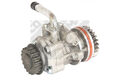 Hydraulikpumpe Lenkung MAPCO für VW TRANSPORTER T5 Bus
