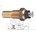Sensor Kühlmitteltemperatur Facet 7.3005 Made In Italy - Oe Equivalent für Opel