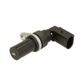 Impulsgeber, Kurbelwelle HELLA 6PU 009 163-961