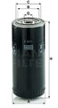 Ölfilter Anschraubfilter W 9071 MANN-FILTER