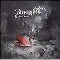 Silent Waters CD - wie neu