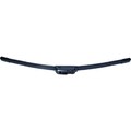 Maxgear 39-0006 Scheibenwischer für OPEL VW TOYOTA MAZDA BMW SKODA SEAT HONDA 6