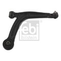 Lenker Radaufhängung Febi Bilstein 34760 für Fiat Ford Ford Usa Abarth Unten