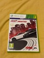 Need For Speed - Most Wanted (Xbox 360, 2012)
