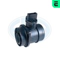 ERA Luftmassenmesser 558108A mit Gehäuse für VW TRANSPORTER T5 7HA 7HH 7EA 7EH 5