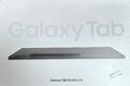 Samsung Galaxy Tab S8 Ultra (X900N) 12 GB 5G 256 GB graphite