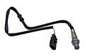 Lambdasonde Für AUDI A1 PORSCHE Cayenne SEAT Altea SKODA VW Cc 04-19 07K906262