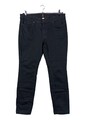 DREAM JEANS BY MAC Skinny Jeans Damen Gr. DE 44 blau Casual-Look